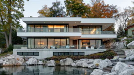 Save 30% or More Over Other La Crosse Suppliers