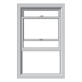 La Crosse Single Hung Windows