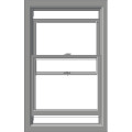 La Crosse Double Hung Windows